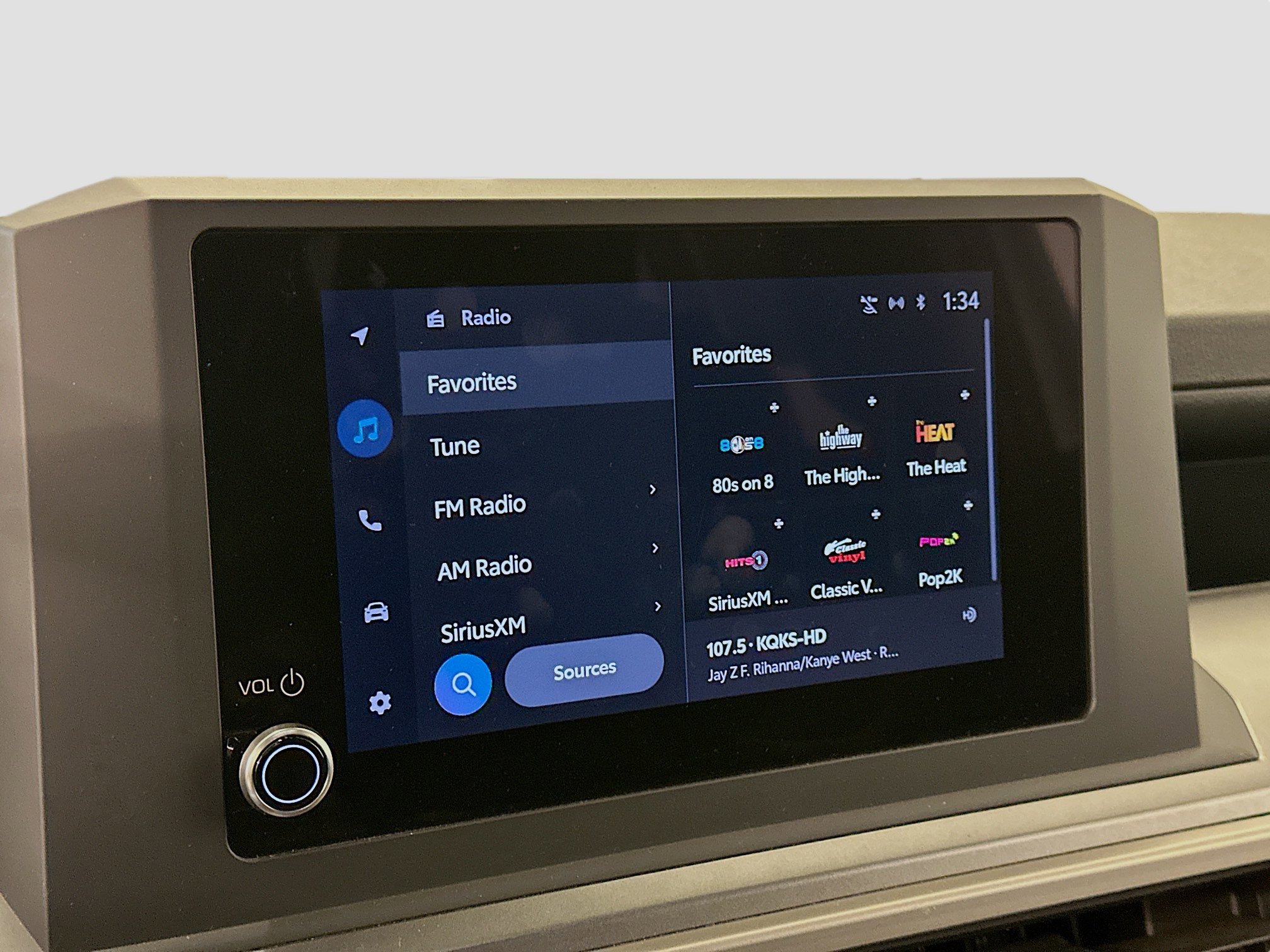 Used 2025 Toyota 4Runner SR5 image 21