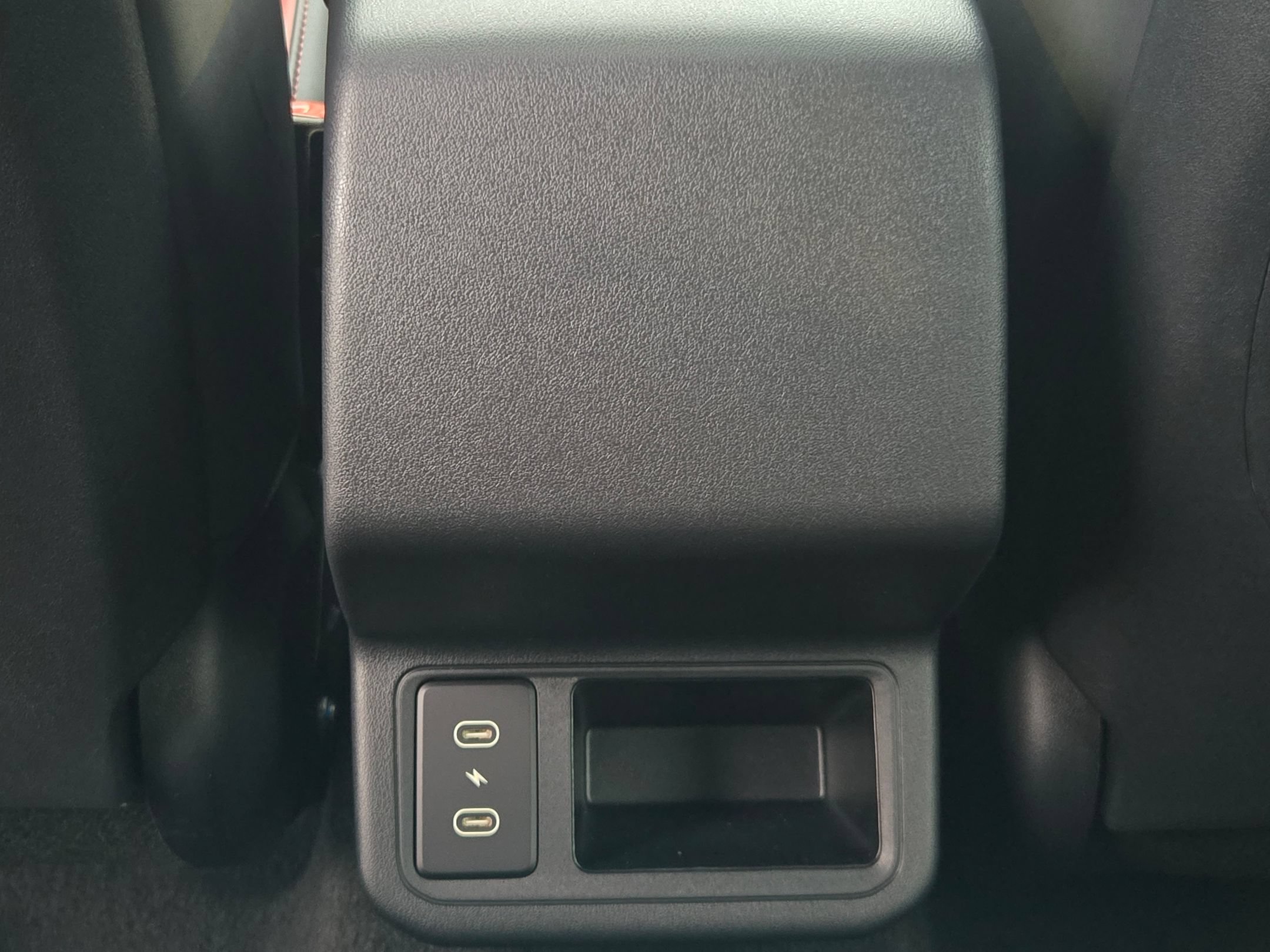 New 2026 Kia K4 EX w/ GT-Line Premium Package FWD image 31