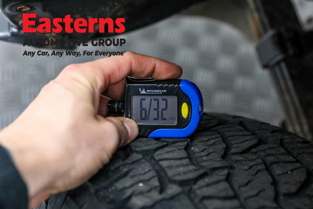 Used 2021 Toyota Tacoma SR image 28