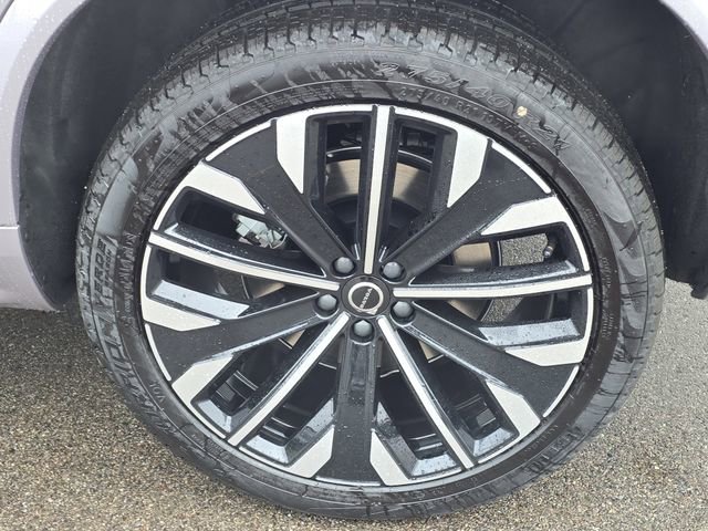 New 2026 Volvo XC90 B6 Ultra w/ Protection Package Premier AWD/4WD image 33