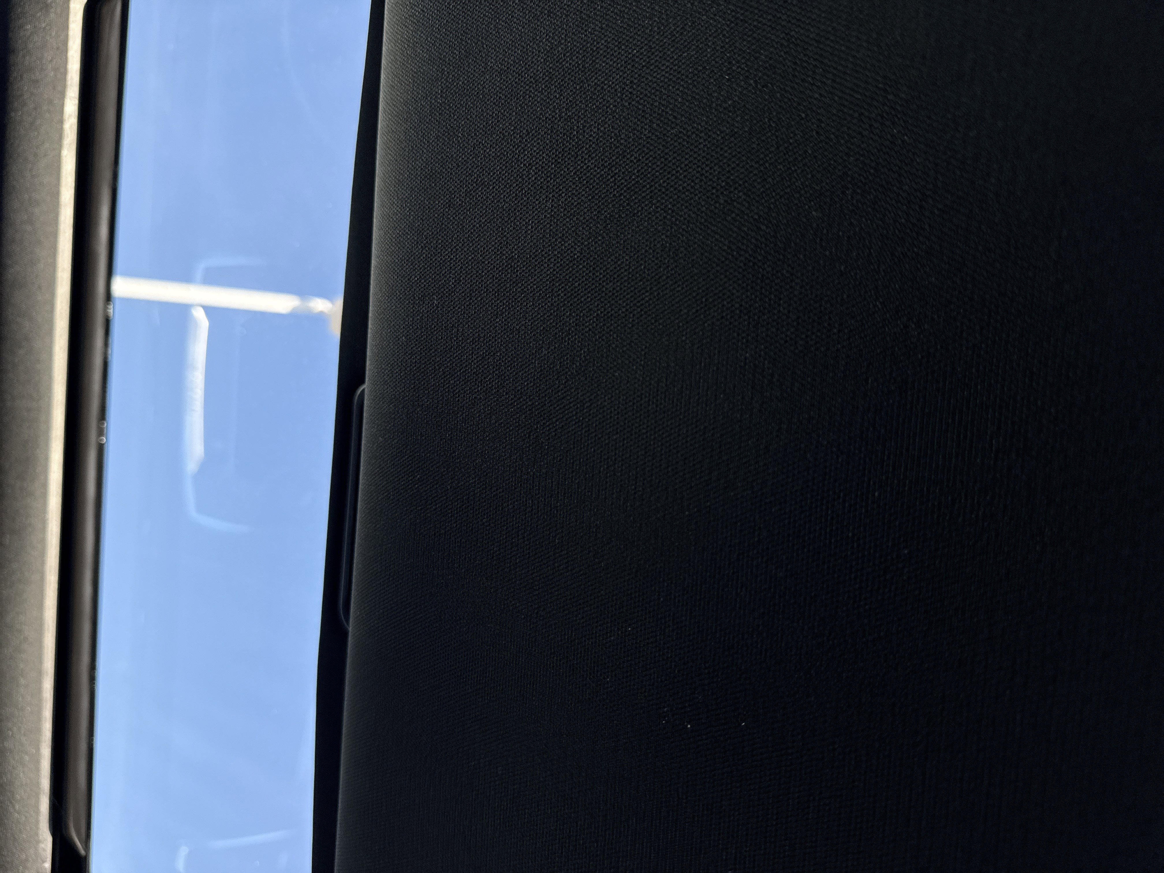 New 2026 RAM 2500 Laramie image 28