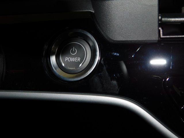 New 2026 Honda Prologue Elite image 33