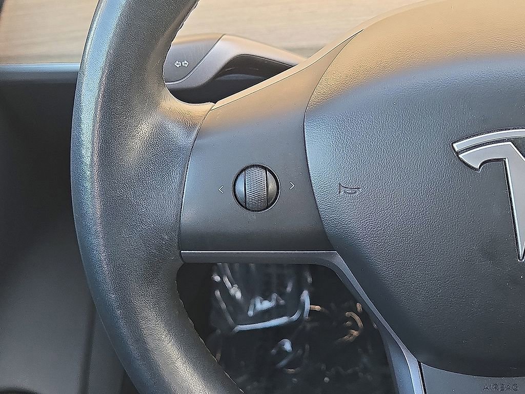 Used 2018 Tesla Model 3 Long Range image 20