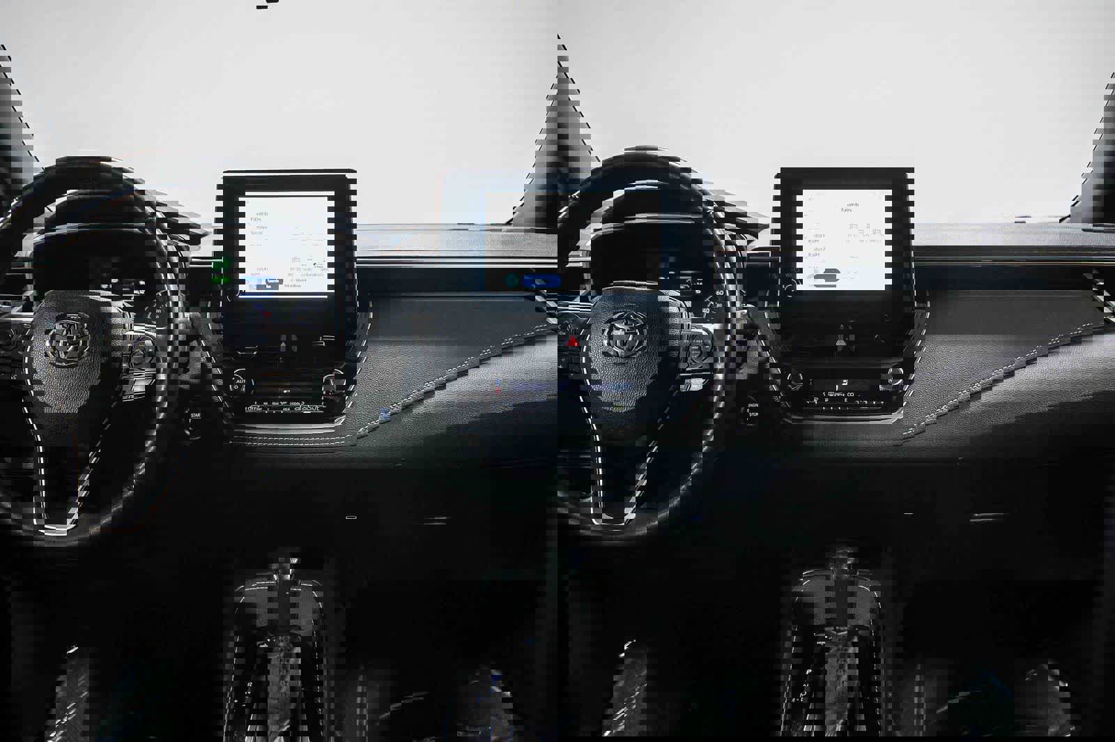 Certified 2023 Toyota Corolla SE image 14