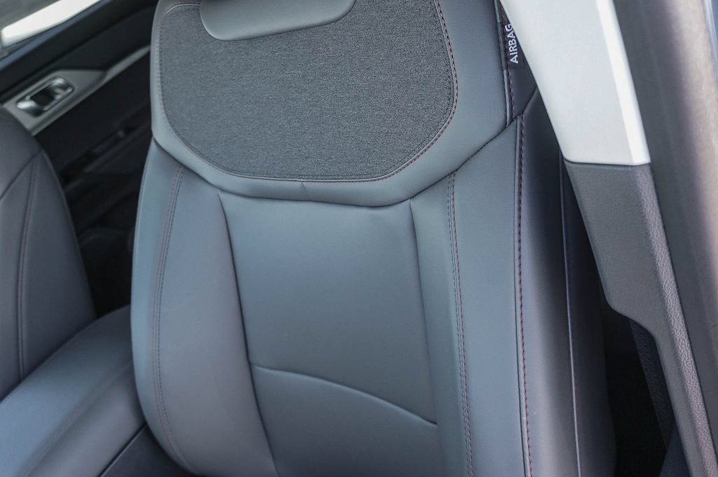 New 2026 Ford Explorer Active w/ Active Comfort Package RWD image 20