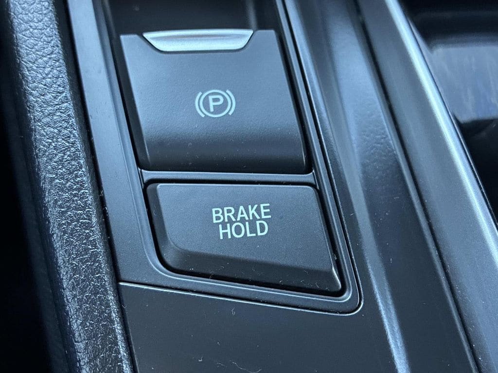 Used 2018 Honda CR-V EX-L image 31