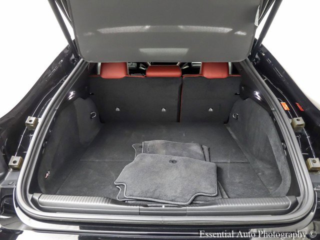 Used 2024 Dodge Charger Daytona Scat Pack w/ Plus Group image 27
