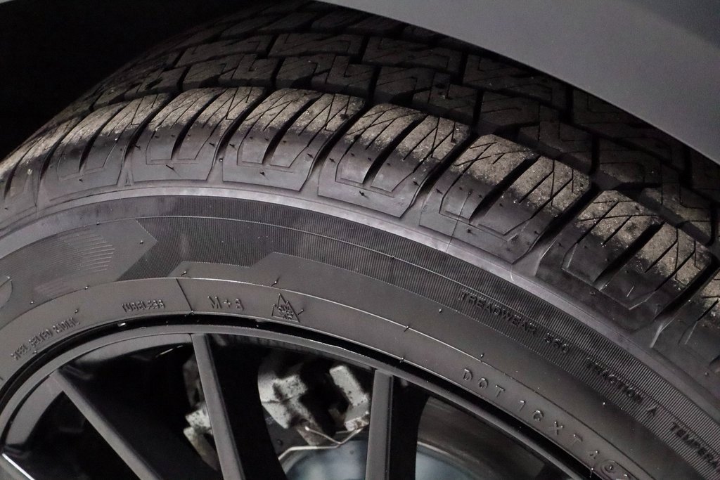 Used 2022 MAZDA CX-30 AWD 2.5 S w/ Premium Package image 21