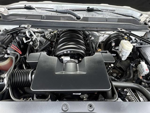 Used 2018 GMC Yukon SLT w/ Open Road Package image 10