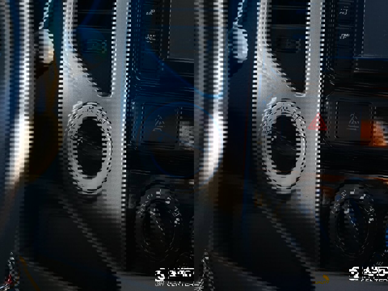 Used 2015 Toyota Tacoma 4x4 Double Cab image 17