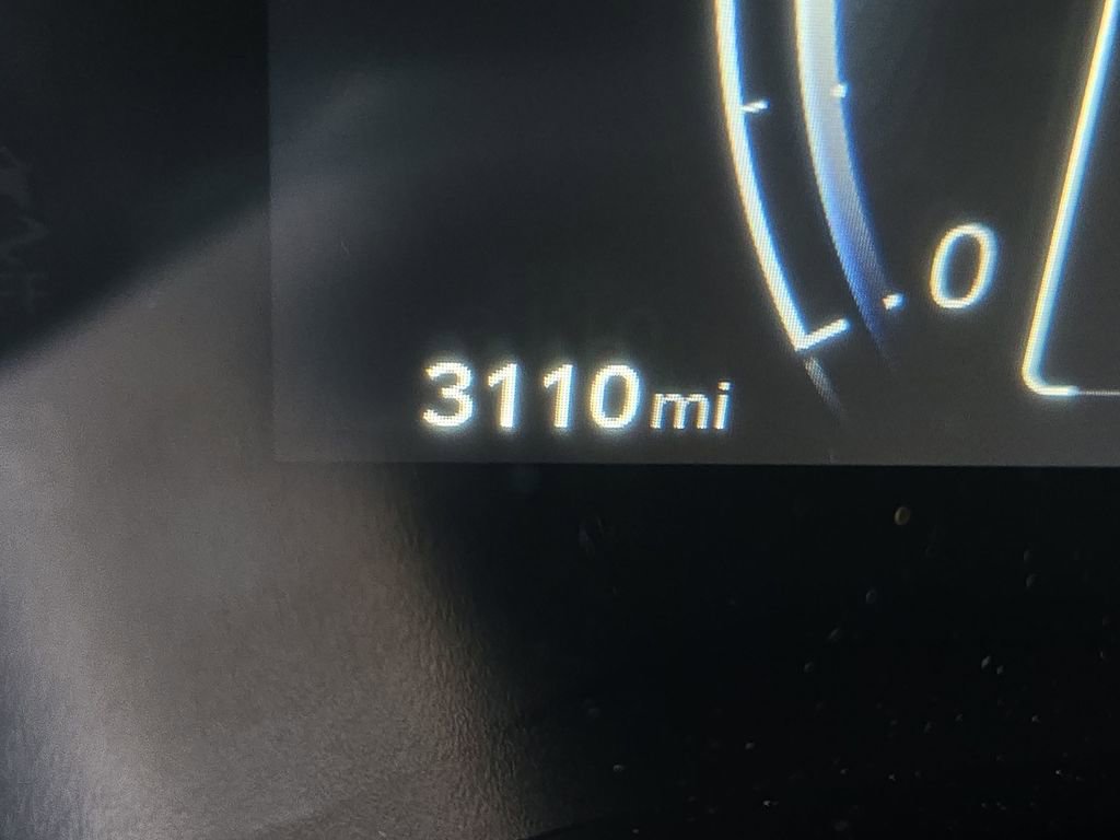 Certified 2025 Toyota Corolla SE image 34