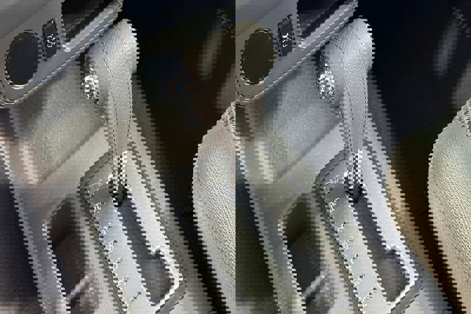 Used 2019 Nissan Frontier SV image 22