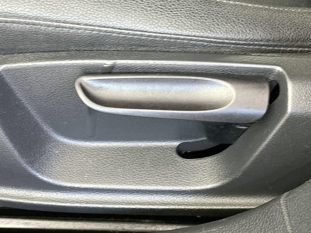 Used 2012 Volkswagen Jetta SE FWD image 20