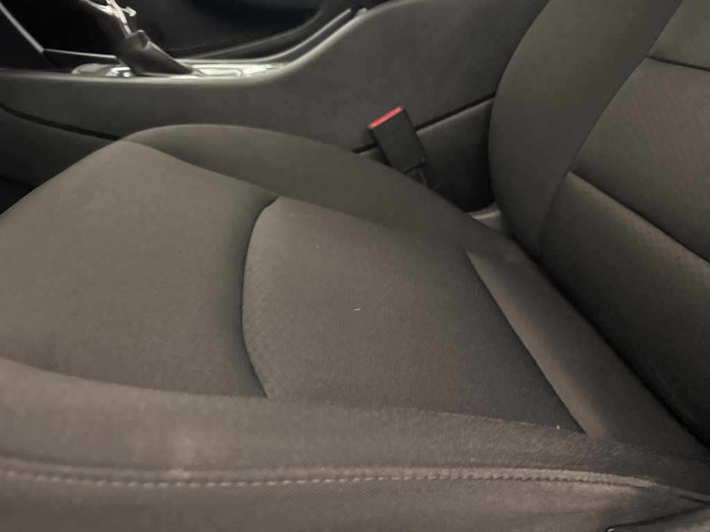 Used 2024 Chevrolet Malibu LS image 18