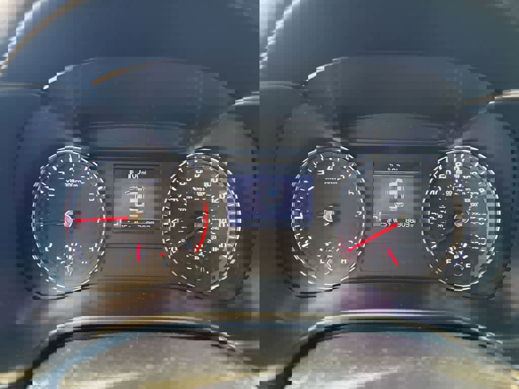 Used 2020 Kia Forte LXS image 32