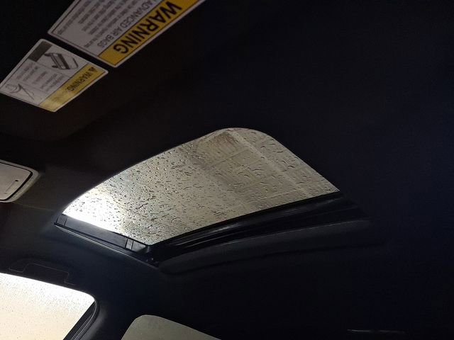 New 2026 Honda Ridgeline Black Edition image 12