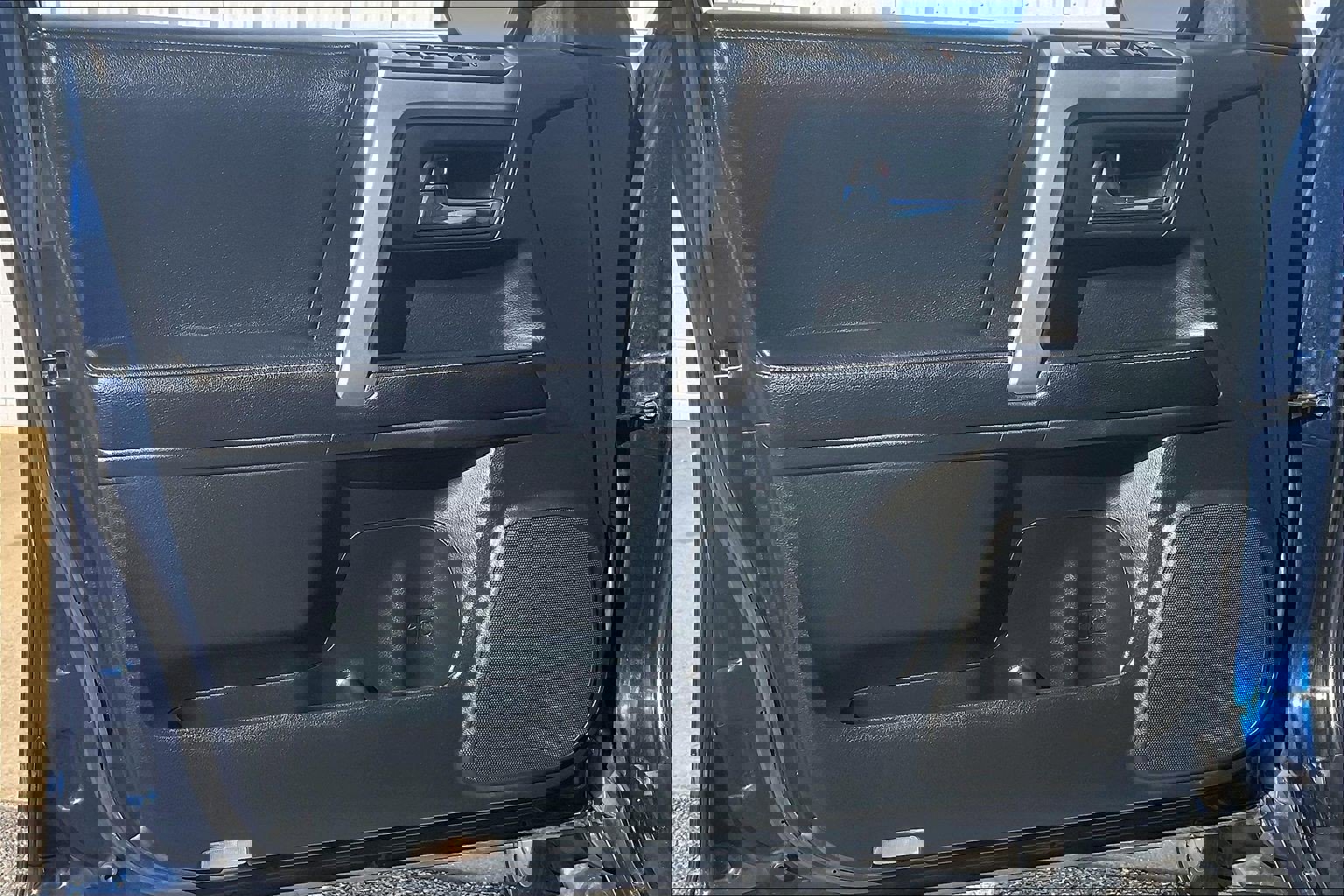 Used 2019 Toyota 4Runner SR5 Premium image 28