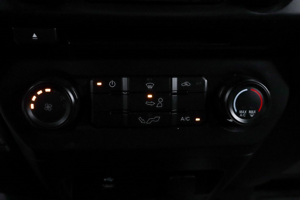 Used 2018 Ford F150 XL w/ Equipment Group 101A Mid image 33