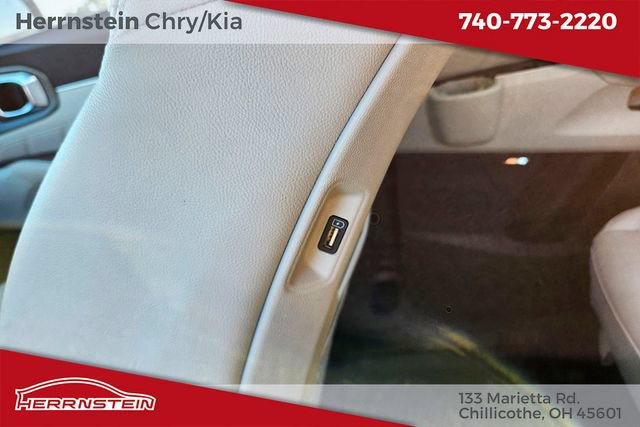 Used 2024 Kia Sorento SX Prestige AWD/4WD image 31