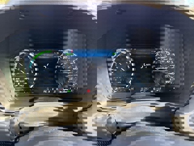 New 2026 Subaru Crosstrek 2.5i Limited image 27