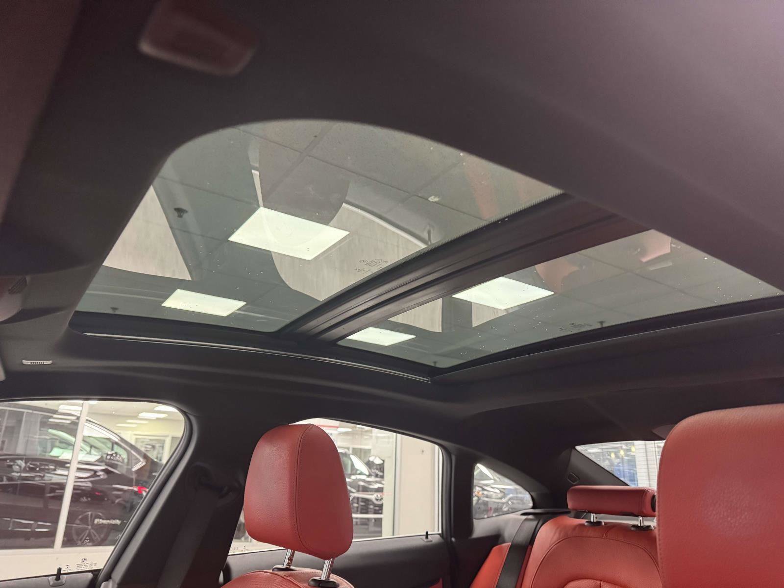 Used 2021 BMW 228i xDrive Gran Coupe w/ Convenience Package image 21