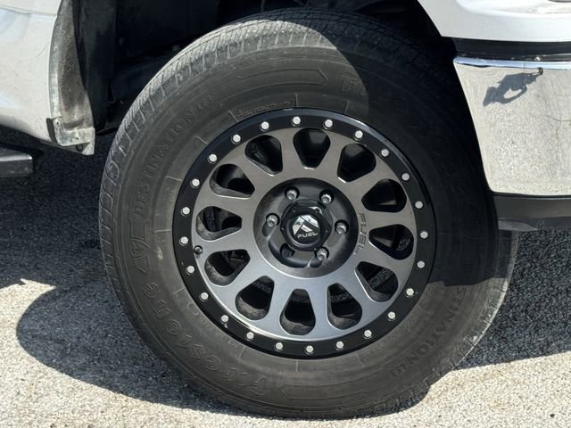Used 2019 Ford F150 XLT w/ Equipment Group 302A Luxury AWD/4WD image 29