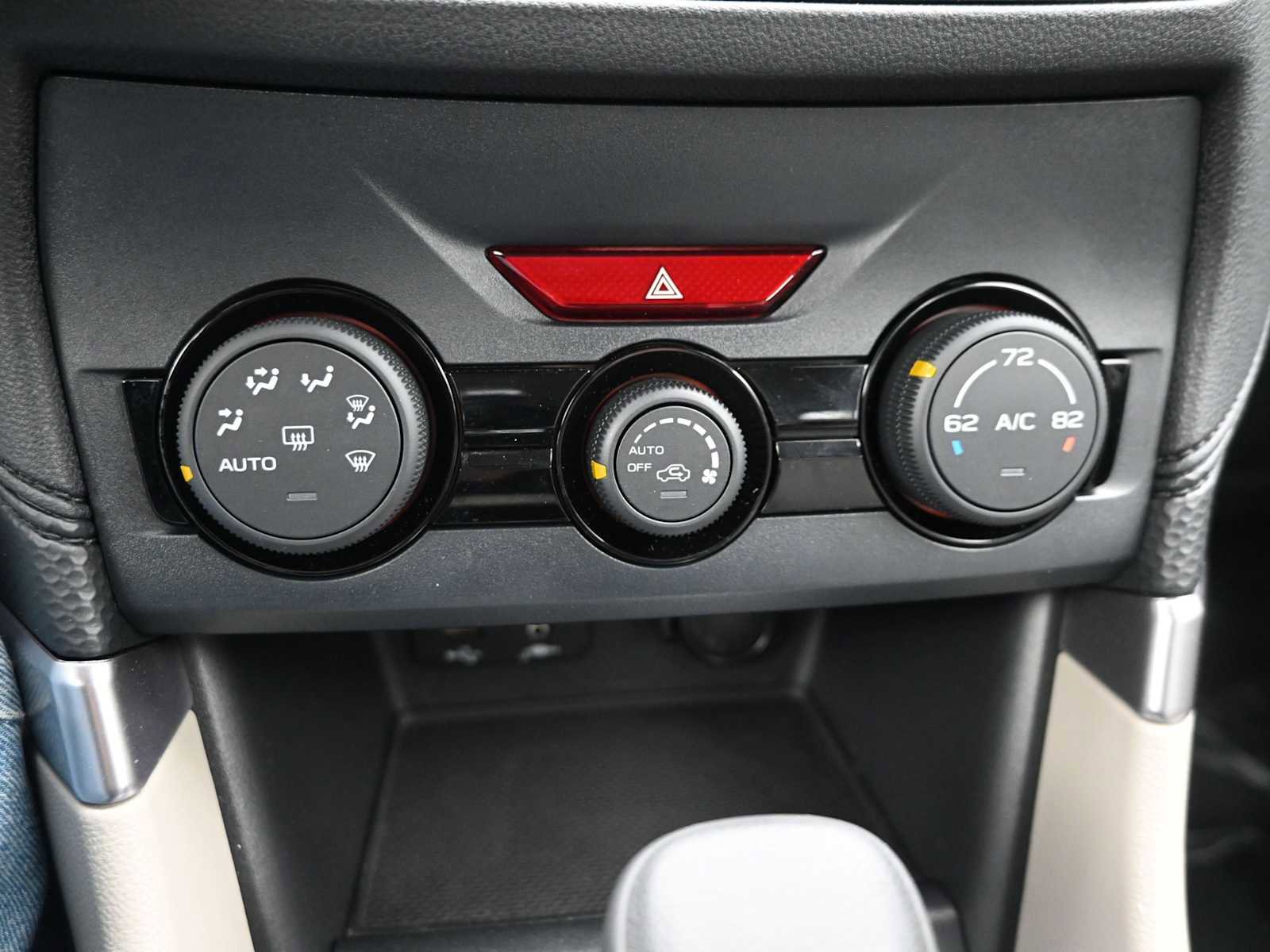 Used 2023 Subaru Forester image 15