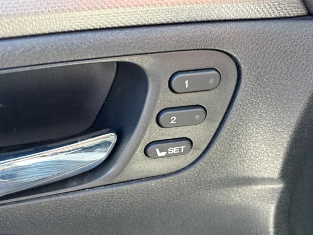 Used 2023 Honda Ridgeline RTL image 7