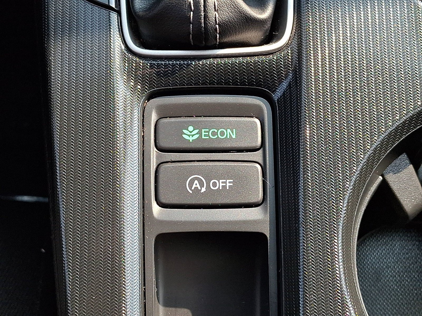 Used 2025 Honda Civic LX image 24