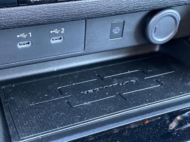 New 2026 Mitsubishi Outlander Trail Edition image 19