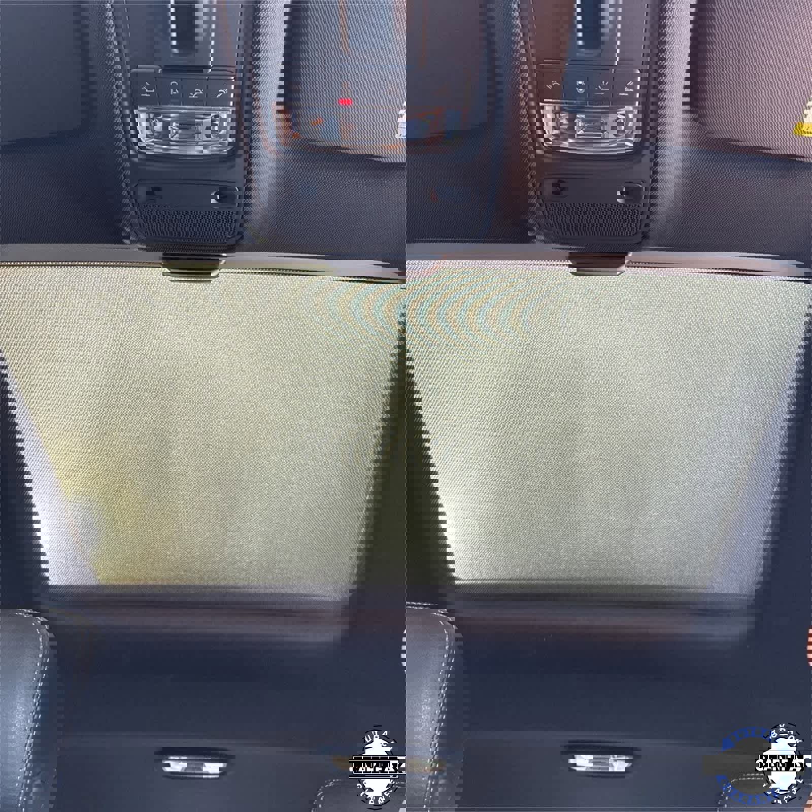 Used 2020 Audi A3 2.0T Premium w/ Final Edition Package image 21