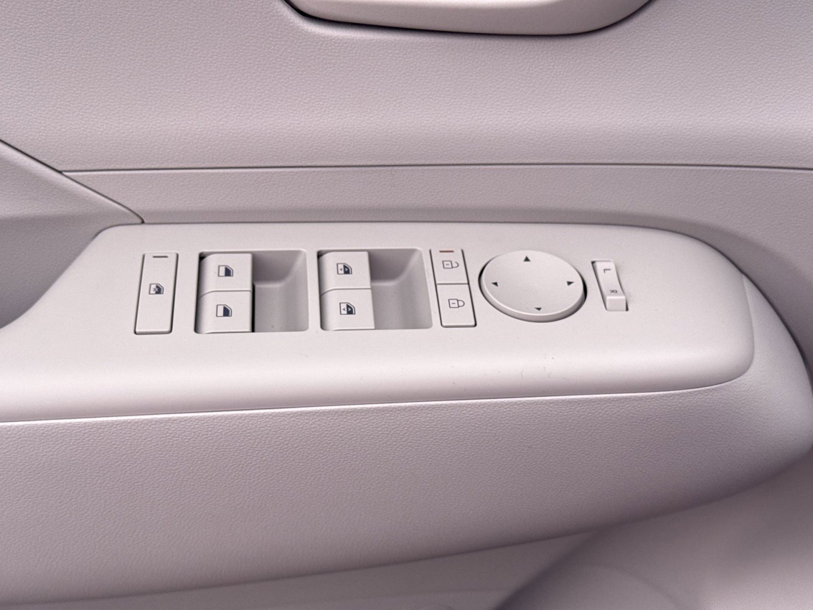 New 2026 Hyundai Kona SEL Sport image 15