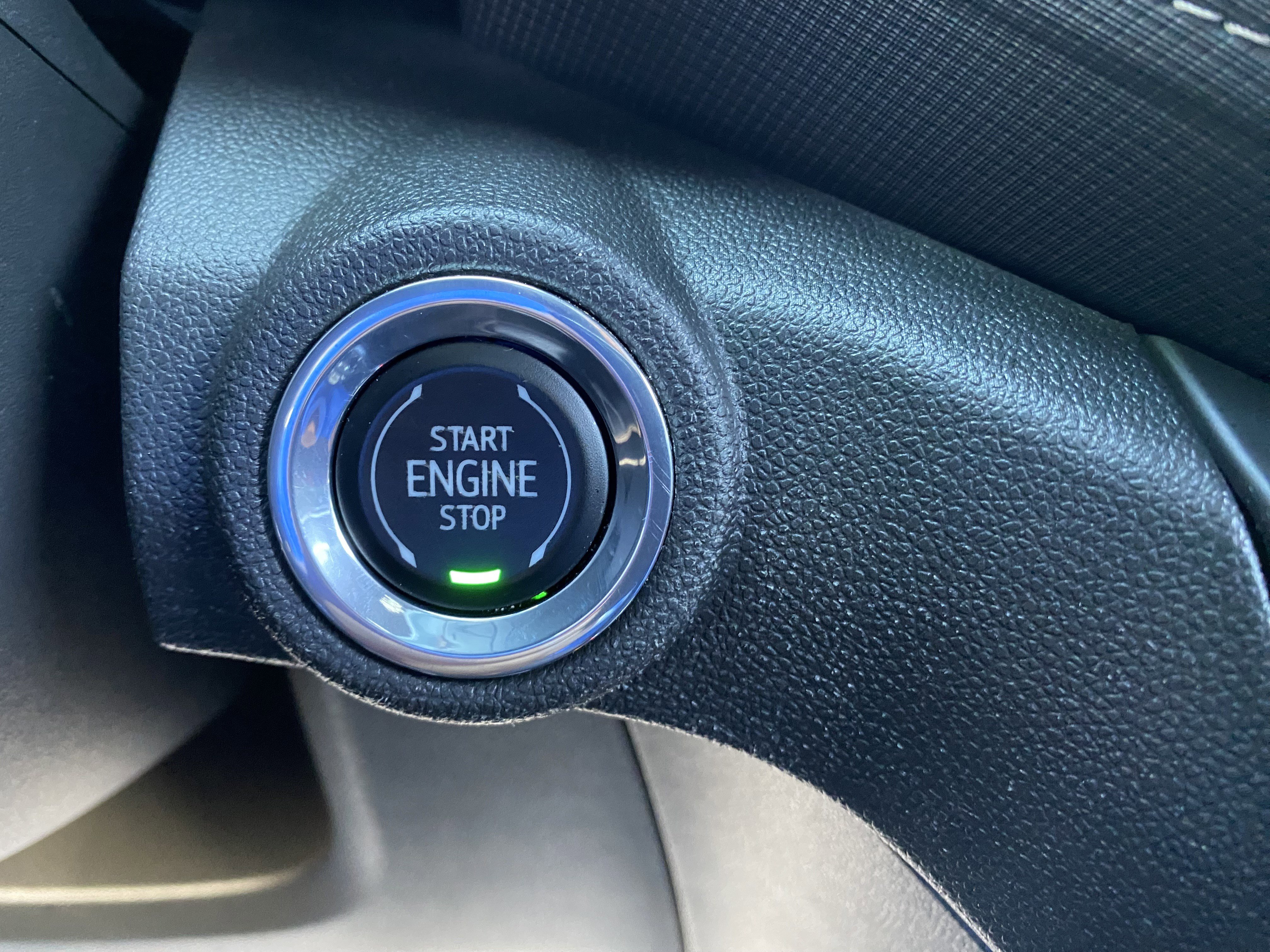 Used 2022 Chevrolet TrailBlazer ACTIV image 27