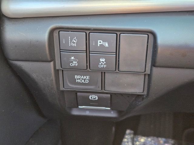 Certified 2021 Acura RDX w/ Technology Package image 30