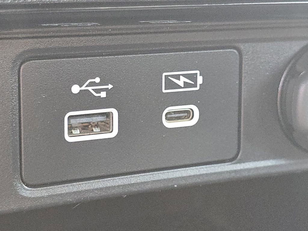 Used 2024 Honda CR-V Sport image 29