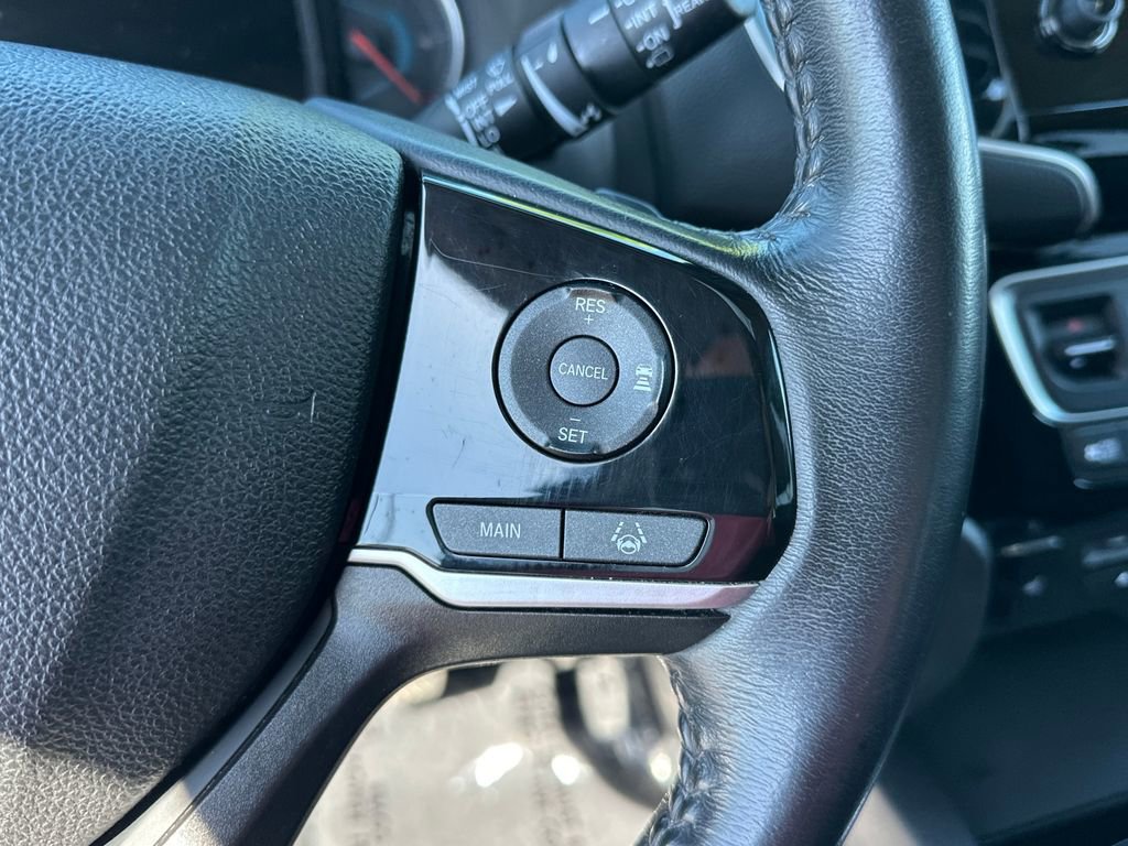 Used 2021 Honda Pilot Touring image 21