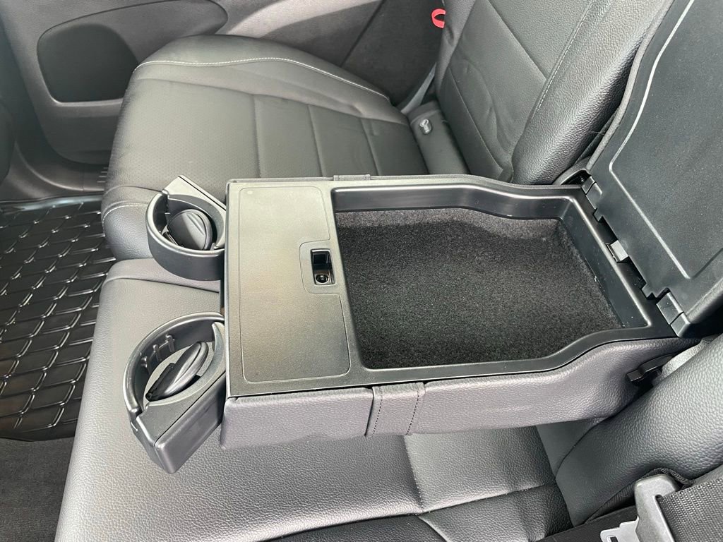 Used 2022 Mercedes-Benz GLE 350 4MATIC image 59