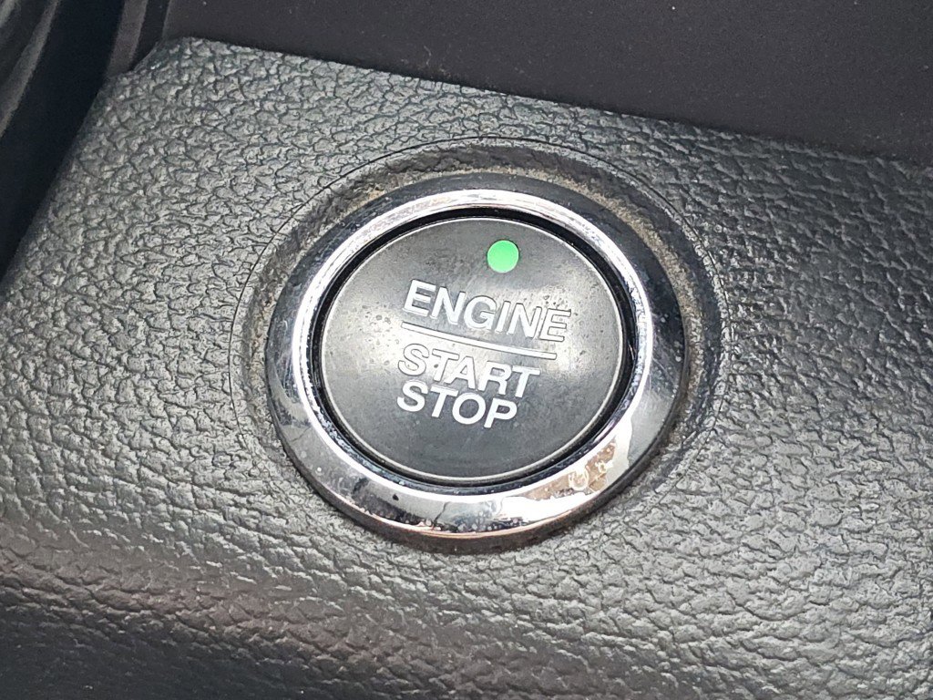 Used 2022 Ford F250 Lariat w/ Lariat Ultimate Package image 19