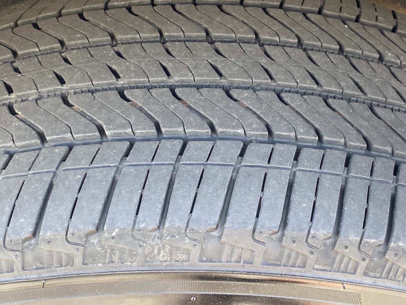 Used 2021 GMC Sierra 1500 Denali w/ Denali Ultimate Package image 17