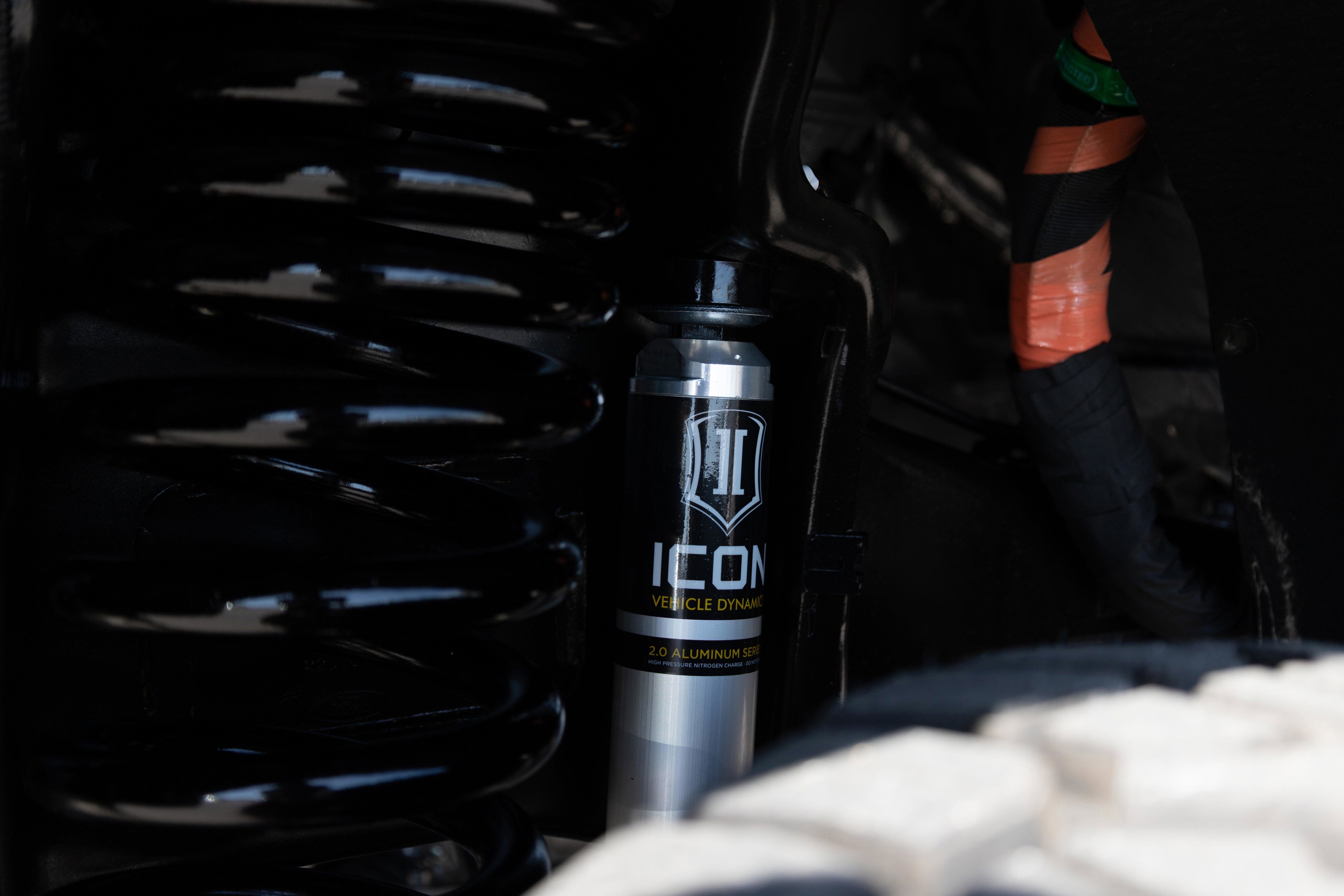 New 2026 Ford F250 XL w/ STX Appearance Package image 28