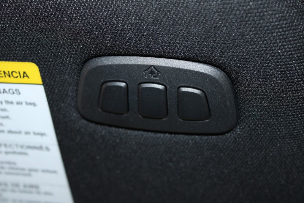 Used 2025 Ford Explorer ST-Line w/ ST-Line Street Pack image 56