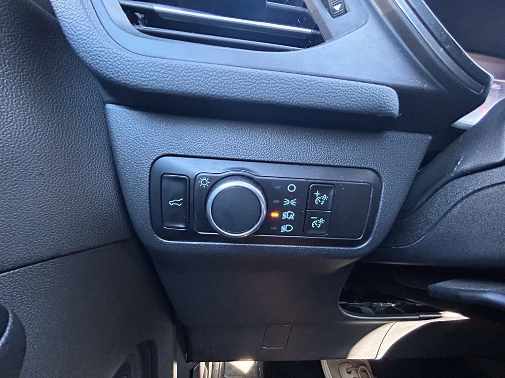 Used 2024 Ford Escape Active image 20