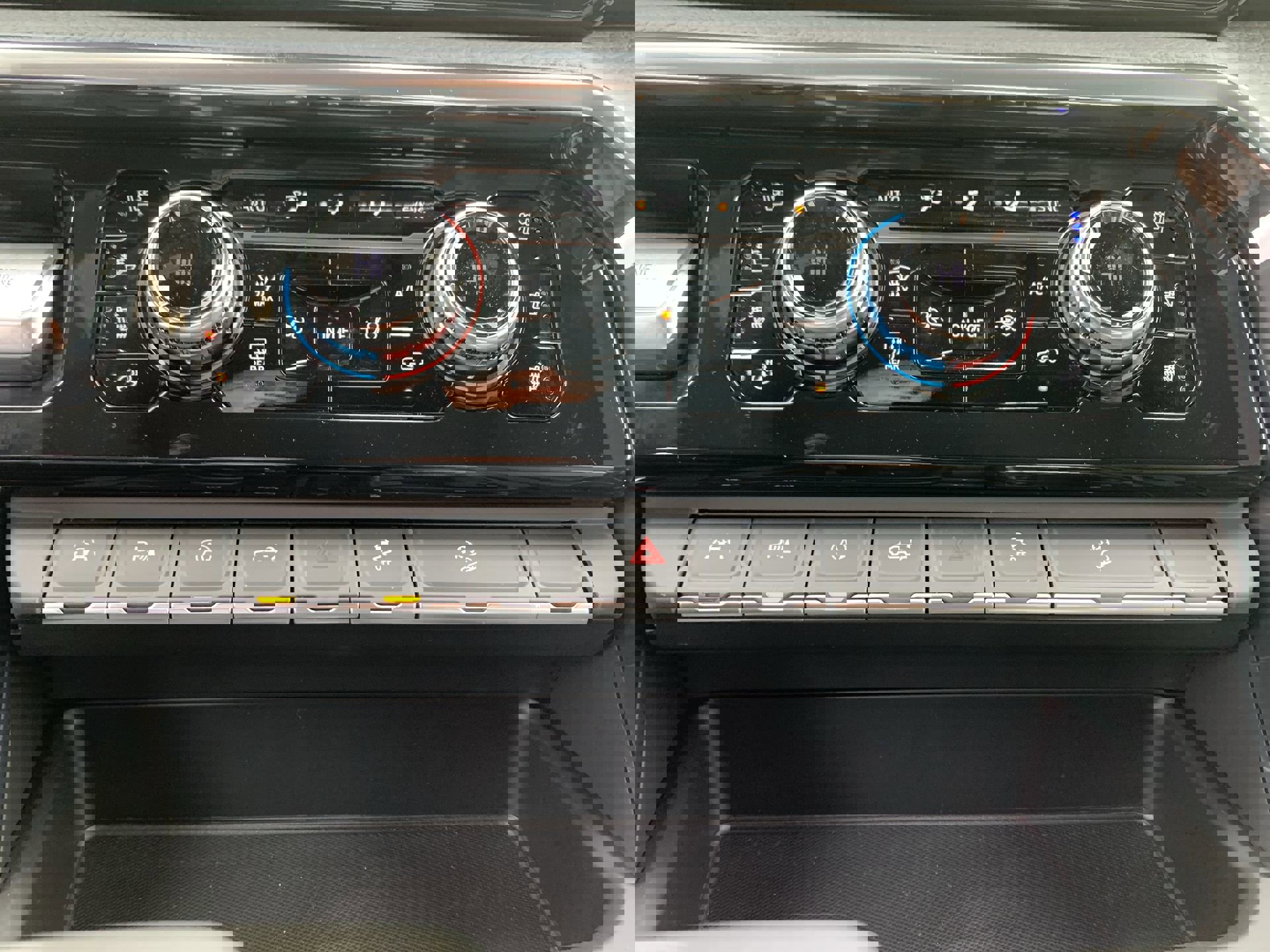 New 2026 GMC Sierra 1500 Denali w/ Technology Package image 31