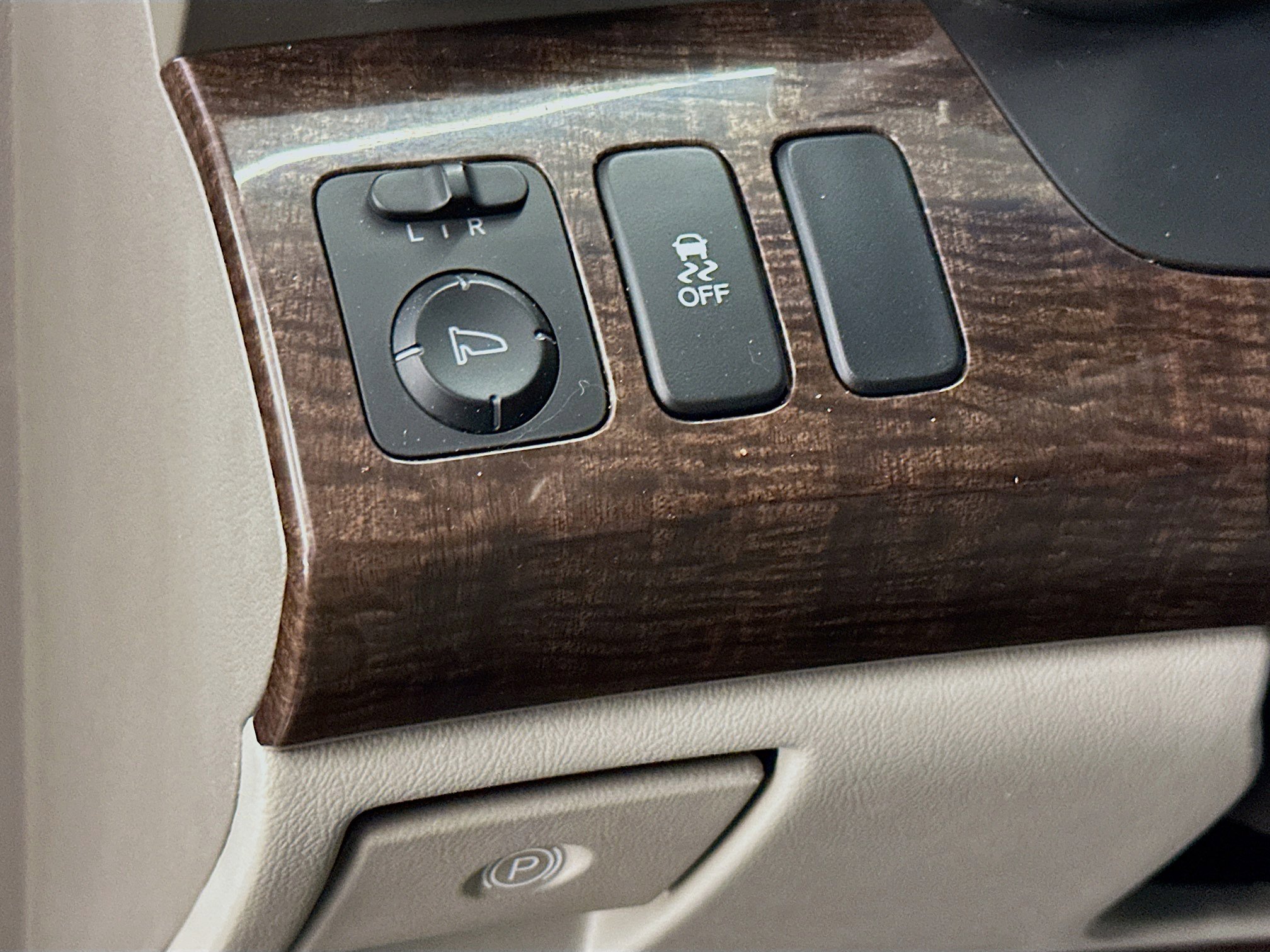 Used 2012 Acura MDX w/ Technology Package image 17