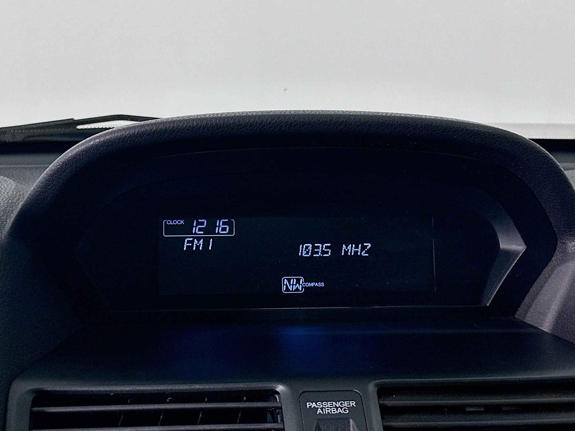 Used 2012 Acura TL image 19