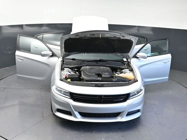 Used 2021 Dodge Charger SXT w/ Plus Group image 41