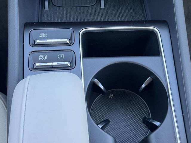 New 2026 Hyundai Sonata SEL FWD image 18