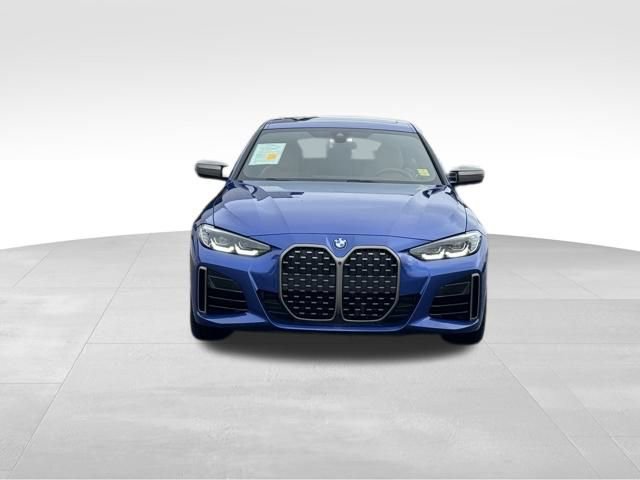 Certified 2024 BMW M440i xDrive Gran Coupe image 13