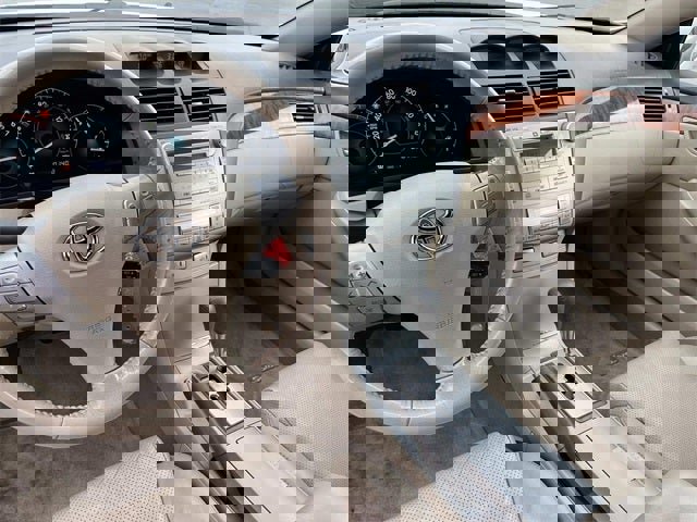 Used 2007 Toyota Solara SE image 13