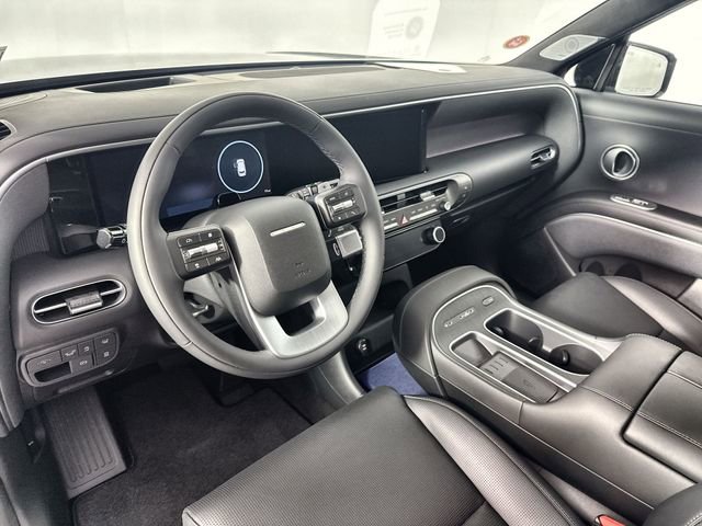 New 2026 Hyundai Palisade Calligraphy image 11